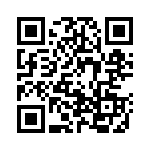 28222C QRCode