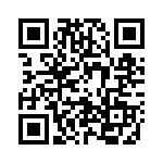 2823064-1 QRCode