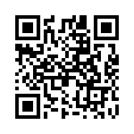 2825326-3 QRCode