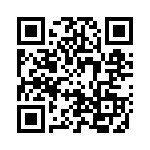 282594-1 QRCode