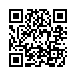 2827197 QRCode