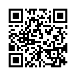 28276183-A QRCode