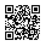 282805-4 QRCode