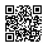 282809-4 QRCode