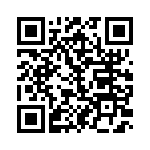 282812-5 QRCode