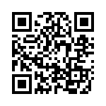 282814-2 QRCode