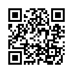 282814-4 QRCode