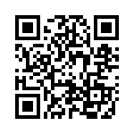 282815-4 QRCode