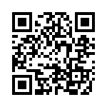 282815-5 QRCode