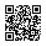 282815-8 QRCode