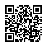 282816-8 QRCode