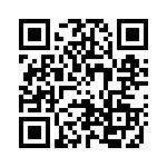 282817-3 QRCode