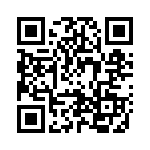 282817-8 QRCode