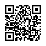 282818-3 QRCode