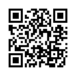 282818-6 QRCode