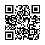 282818-9 QRCode