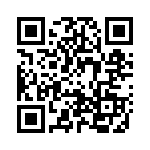 282821-2 QRCode