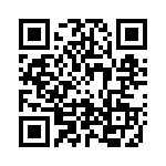 282822-9 QRCode