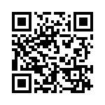 282825-4 QRCode