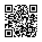 282827-3 QRCode