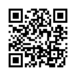 282828-4 QRCode