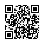 282828-7 QRCode