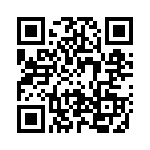 282830-3 QRCode