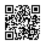 282831-2 QRCode