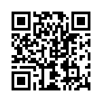 282832-7 QRCode