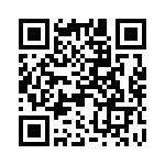 282833-2 QRCode