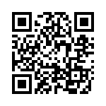 282833-5 QRCode