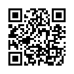 282833-6 QRCode