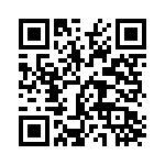 282835-4 QRCode