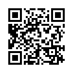 282835-5 QRCode