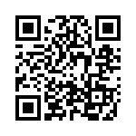 282836-6 QRCode