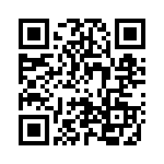 282836-8 QRCode