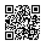 282837-8 QRCode