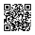 282838-6 QRCode