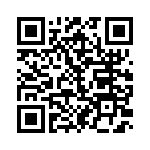 282838-9 QRCode