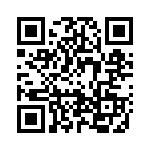 282839-2 QRCode