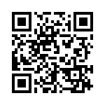 282839-3 QRCode