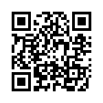 282842-8 QRCode