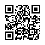 282843-3 QRCode