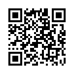 282844-3 QRCode