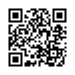 282845-7 QRCode