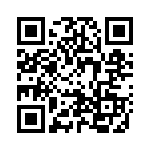 282847-5 QRCode