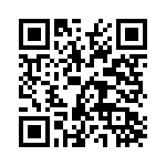 282848-3 QRCode