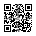 282848-5 QRCode