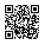 282848-6 QRCode