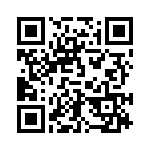 282851-3 QRCode